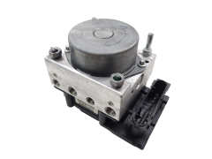 Pompe Abs Renault Clio 3 8200747140 0265800559 0265232077 1145