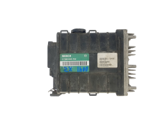 Calculateur 0280000752 28SA1839 PSA Bosch 41736