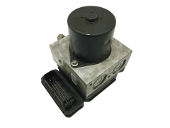 Pompe Abs Opel Insignia 22838815 TRW 69217