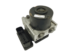 Pompe Abs Fiat Doblo 51773386 10.0970-1602.3 65716