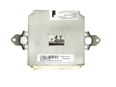 Calculateur 4Y 22611 AH310 A18-000 R0S Subaru Unisia Calculateur 4Y 22611 AH310 A18-000 R0S Subaru Unisia