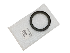 Bague d'étanchéité Original Citroen Peugeot 011920 0119.20 Bague d'étanchéité Original Citroen Peugeot 011920 0119.20