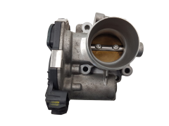 Boitier Papillon D’admission Opel Chevrolet 55565489 0280750499 1.4 Bosch 3562