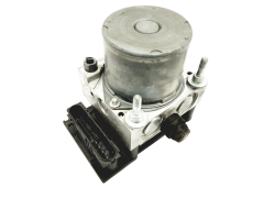 Pompe Abs Fiat Punto 46836768 0265800315 Bosch 38452