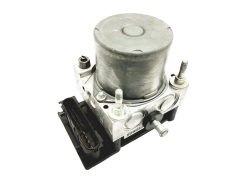 Pompe Abs Fiat Punto 46836768 0265800315 Bosch 38135