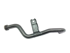 Tuyau Système De Refroidissement  8200209924 8200145746 2.5DCI Renault Master 2