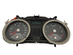 Bloc Compteurs Vitesse Renault Megane 2 8200364023 F