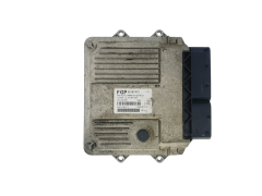 Calculateur FGP 55187472 LQ MJD 6JO.C1 Opel 41274