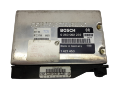 Calculateur Ecu BMW 0260002282 1421453 Bosch 22510