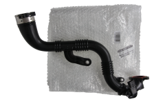Tuyau D’air Original 144608470R Renault