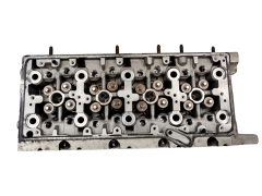 La Culasse VWAG 04L103373E 2.0 TDI CRB