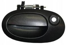 Poignée De Hayon Kangoo II Kubistar OE 7700304669