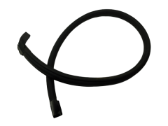 Joint Capote Dacia Duster 668300019R 0km Joint Capote Dacia Duster 668300019R 0km