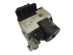 Pompe Abs ESP Mercedes S W220 A0044314612 0265202444 63657