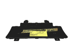 Bloc Compteurs Vitesse Suzuki Liana 34110-55G00 34110-5G0 52421