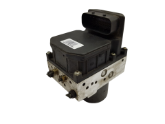Pompe Abs Ford Mondeo 3S71-2C405-AB 0265225154 0265950076 4809