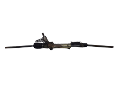 Transmission  Direction Peugeot 306 9626294530 ZF 7476