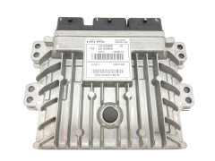 Calculateur 237101989R 237101990R 28321424 Renault Delphi 28056 Calculateur 237101989R 237101990R 28321424 Renault Delphi 28056