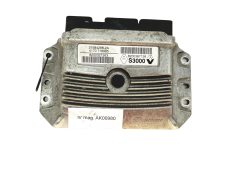 Calculateur Renault 21584288-2A 8200321263 8200387138 Sagem 22344