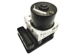 Pompe Abs Ford Focus 6M5Y-2C405-AB 10.0960-01233.3 Ate Pompe Abs Ford Focus 6M5Y-2C405-AB 10.0960-01233.3 Ate