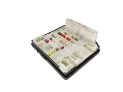 Calculateur USMX-62 519337174 284B63484R Renault 36974 Calculateur USMX-62 519337174 284B63484R Renault 36974