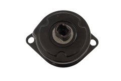 Galet Tendeur De Courroie Pour VW Seat Skoda 028903315P 19030285801 Vika