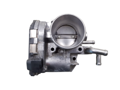 Boitier Papillon D’admission 35100-04200 9045020008 KIA Hyundai 2577