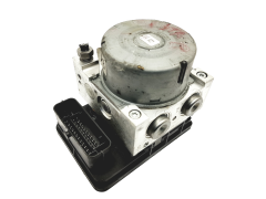 Pompe Abs Ford Fiesta D1B1-2C405-AF D1B1-2C013-BD Ate 34150 Pompe Abs Ford Fiesta D1B1-2C405-AF D1B1-2C013-BD Ate 34150
