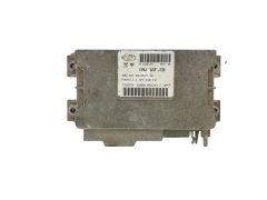 Calculateur IAW16F.EB 7795574 Fiat Magneti Marelli 36749
