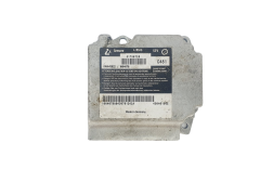 Calculateur 51759726 5WK43622 Fiat Siemens