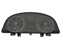 ca58-pk17704eby ca58-pk17704eby