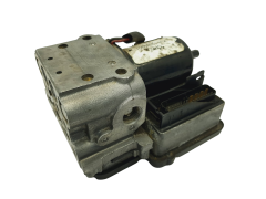 Pompe Abs Opel Vectra B 13039901 13040101 S108022001C Kelsey 65871
