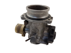 Boitier Papillon D’admission Peugeot 405 1.9 dT XU9 0280120310 Solex