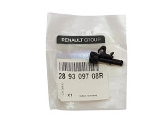Buse  Pullvérisateur Original Renault 289309708R