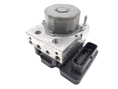 Pompe Abs Renault Clio 4 476607341R 0265956527 476602996R 1357