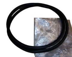 Joint De Portes Droit Avant Original 9673084680 Peugeot
