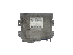 Calculateur 46521176 61600.374.00 IAW18FD.3Y Lancia Magneti Marelli