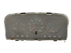 Bloc Compteurs Vitesse Tata Safari 265454200182N Pricol