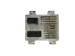 Calculateur 55598146 12642927 ABXF Opel ACDelco 38461