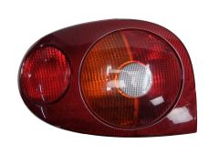 jj6259eby jj6259eby