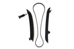 Kit De Chaîne De Distribution 03F198229C B18296 VW Audi Seat Skoda Borsehung