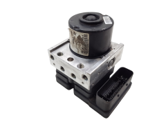 Pompe Abs Nissan Suzuki 68K0 06.2109-5608.3 06.2102-1388.4 1254