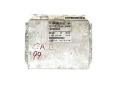 Calculateur 1685451332Q01 0265109619 Mercedes Bosch 26185