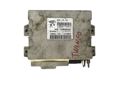 Calculateur 7700860324 7700874630 16085.134 Renault Magneti 26022