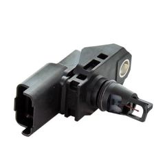Une Sonde De Température Original Citroen Peugeot 1.6-2.0 BlueHDI 9675541980