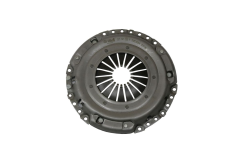 Plateau De Pression D`Embrayage Pour Volkswagen 021141025F 31410614701 Vika