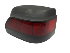 Phare De Voiture Droit Arrière 7700967118 Clio 1 Renault Scintex
