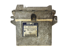 Calculateur 7700868300 7700114868 R04080010G Renault Lucas 19772