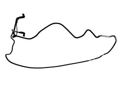 Tuyau D’alimentation Carburant Original Adblue 9826289280 Citroen Peugeot