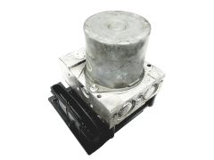Pompe Abs Mercedes A W245 A0054319512 0265950505 33532